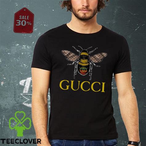 shirts similar to gucci